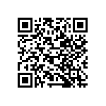 MGJ6D051510LMC-R7 QRCode