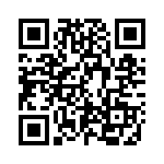 MGS101215 QRCode