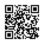 MGS61205 QRCode