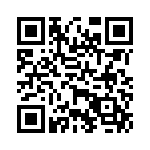 MGV0503R68M-10 QRCode