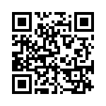 MGV06253R3M-10 QRCode