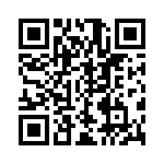 MGV12031R0M-10 QRCode