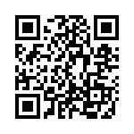 MH12 QRCode