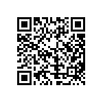 MHBAWT-0000-000F0UA435G QRCode