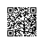 MHBBWT-0000-000C0BD450E QRCode