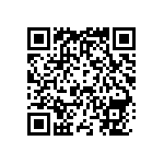 MHBBWT-0000-000F0HD265E QRCode