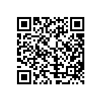 MHBBWT-0000-000N0UB227H QRCode