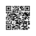 MHDEWT-0000-000N0HH240H QRCode