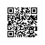 MHP-50PTA52-18K QRCode