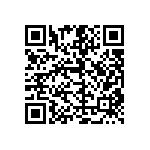 MHQ0402P4N7HT000 QRCode