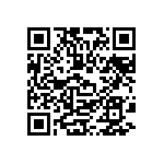 MHQ0402PSA1N9BT000 QRCode