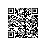 MHQ0603P2N4CT000 QRCode