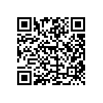 MHQ1005P15NJTD25 QRCode