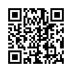 MHQ1005P1N1ST QRCode