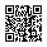 MHQ1005P1N6ST QRCode