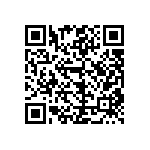 MHQ1005P2N0CT000 QRCode