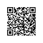 MHR00900BTMNNAAA01 QRCode