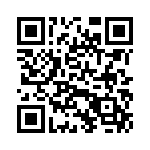 MI-221-IX-F2 QRCode