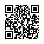 MI-224-MX QRCode