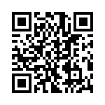 MI-22L-IW-S QRCode