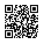 MI-22Z-MV-F4 QRCode