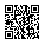 MI-251-IX-F2 QRCode