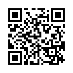 MI-251-MY-S QRCode