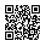 MI-25L-MX-F1 QRCode