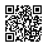 MI-25P-MX-F2 QRCode