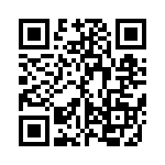 MI-25Z-MY-F4 QRCode