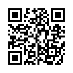 MI-26N-IW-F4 QRCode