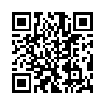 MI-26X-MW-F3 QRCode