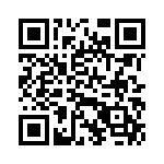 MI-26X-MY-F3 QRCode