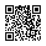 MI-26Y-IX-S QRCode