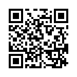 MI-273-IY-S QRCode