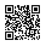 MI-274-IX-F2 QRCode