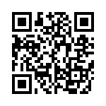 MI-27J-MY-F3 QRCode