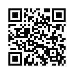 MI-27K-MX-F1 QRCode