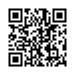 MI-J22-IY-F1 QRCode