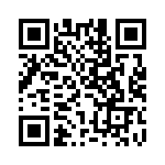 MI-J23-IA-F4 QRCode