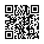 MI-J2L-IA-F3 QRCode