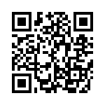 MI-J2T-MY-F2 QRCode