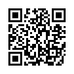 MI-J2V-MA-F4 QRCode