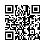 MI-J50-IA-F3 QRCode