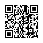 MI-J53-IY-F1 QRCode