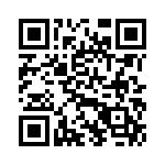 MI-J5L-MY-F3 QRCode