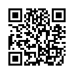 MI-J5M-IA QRCode