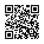 MI-J5Y-MZ-S QRCode