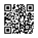 MI-J61-MA-F2 QRCode