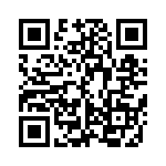 MI-J62-MY-F4 QRCode